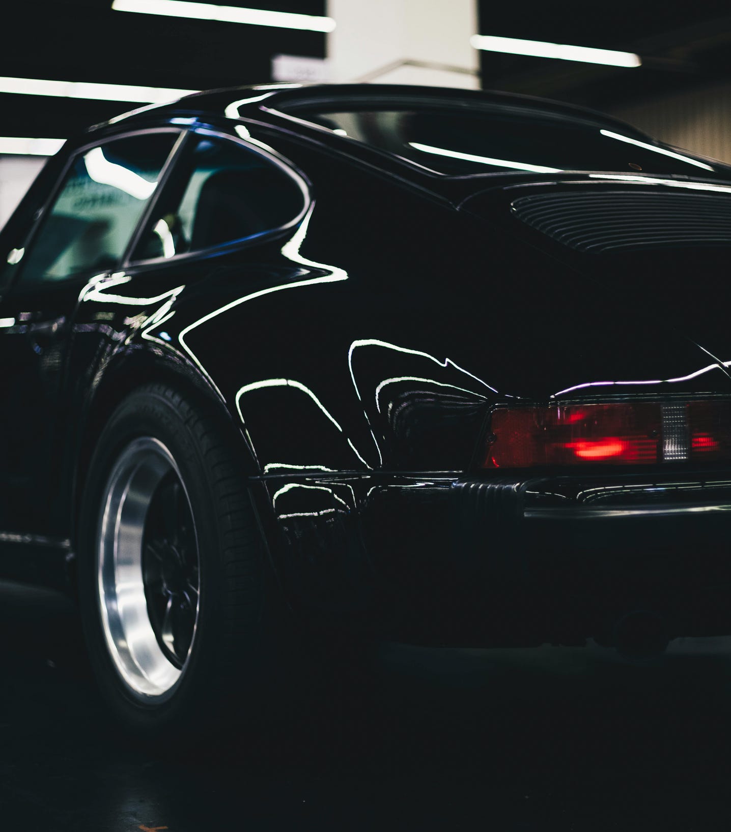 Free stock photo of automobile, automotive, blur